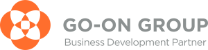 Business Talks Partner Go-on Group - Strategic Plan
