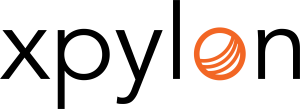 Business Talks Partner Xpylon