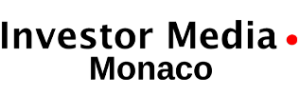 Business Talks Partner Investor Media Monaco - Strategic Plan
