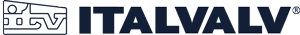 Italvalv Logo