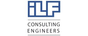 Business Talks Partner ILF