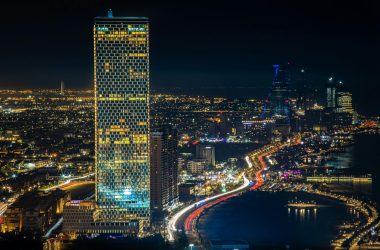 pexels-photo-12694176-12694176 Jeddah - KSA - City - Strategic Plan